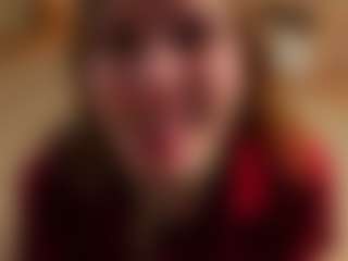 LizethCome's Live Sex Cam Show