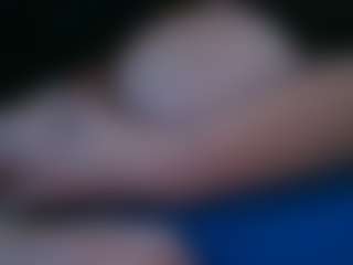 Live cam show with siennastyle007 - Bdsm MILF on liverealitysex.com
