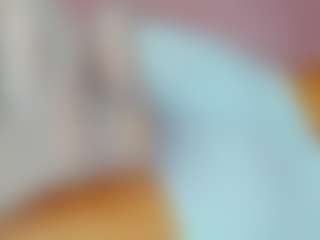 tease-me-giaa's Live Sex Cam Show