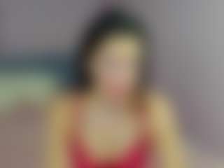 tease-me-giaa's Live Sex Cam Show
