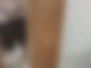 Show de Sexo ao Vivo na Câmera de thickLatinaandwhiteboydick