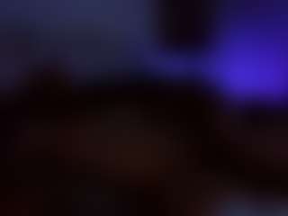 Show de cam sexual en vivo de UnitedMarksman