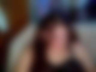 Show de cam sexual en vivo de wendymilka