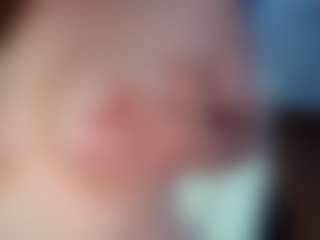 Live cam show with wendymilka - New Shaved Pussy on Cam Slut