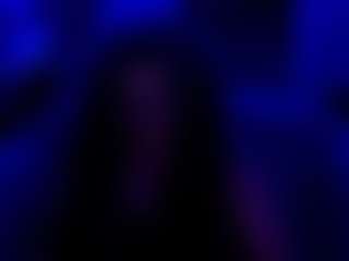wendymilka's Live Sex Cam Show