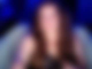 wendymilka's Live Sex Cam Show