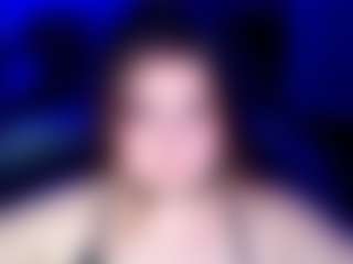 wendymilka's Live Sex Cam Show