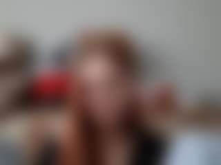 Live cam show with WillaVanbuskirk - Normal on Cam Slut