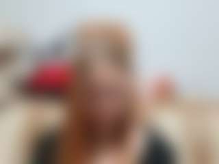 Live cam show with WillaVanbuskirk - Blonde Hair Petite on Cam Slut