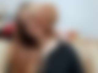 Live cam show with WillaVanbuskirk - Blonde Hair College on SinfulBabes