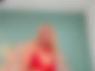 alana-glow's Live Sex Cam Show