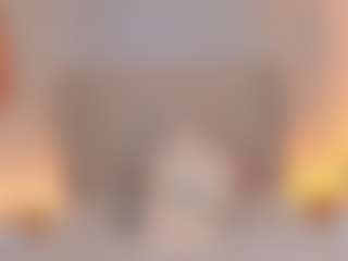 Ariana Foxy's Live Sex Cam Show