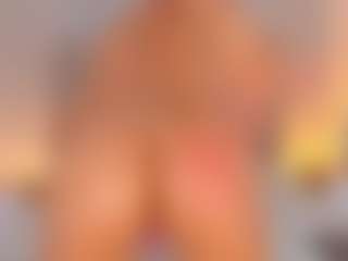 Ariana Foxy's Live Sex Cam Show