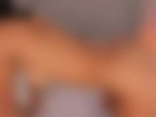 Ariana Foxy's Live Sex Cam Show