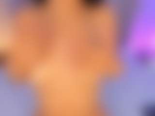 Ariana Foxy's Live Sex Cam Show
