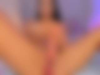 Live cam show with Ariana Foxy - Anal Latina on Milfs Live | colombia