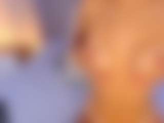 Ariana Foxy's Live Sex Cam Show