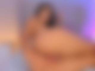 Live cam show with Ariana Foxy - Anal Toys on Nude Chat * 1 On 1 Webcam Sex * Live Cam Show
