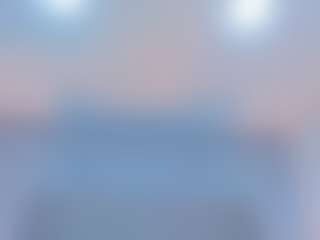Ariana Foxy's Live Sex Cam Show