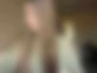 Marry's Live Sex Cam Show