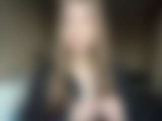 Marry's Live Sex Cam Show