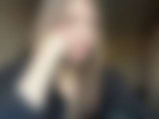 Marry's Live Sex Cam Show