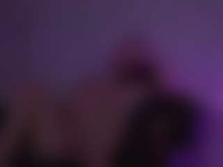 Lolajunee's Live Sex Cam Show