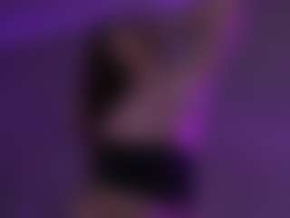 Show live cam dengan Lolajunee - New Blowjob di Camsoda
