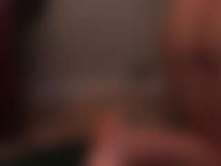 Live cam show with Lolajunee - New Tattoos on https://playwithruby.com