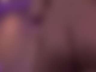 Show live cam dengan Lolajunee - New Sexwebcam di Camsoda
