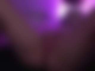 Live cam show with Lolajunee - New Big Ass on madthumbs
