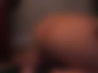 Live cam show with Lolajunee - Lush on Camsoda