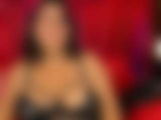 Live cam show with MistyChains - New Lovense on SinfulBabes
