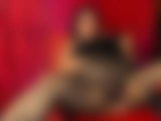 Live cam show with MistyChains - Hairy Pussy on Soda Cam