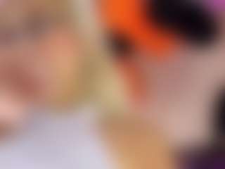 Skylerrosee's Live Sex Cam Show