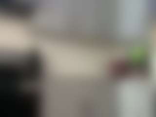 specialiest's Live Sex Cam Show