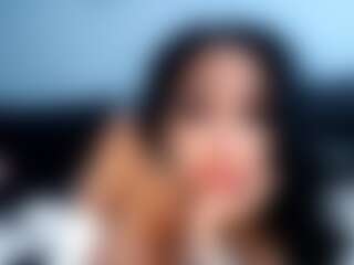 Anakaliyah's Live Sex Cam Show