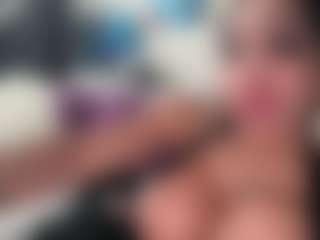 Anakaliyah's Live Sex Cam Show