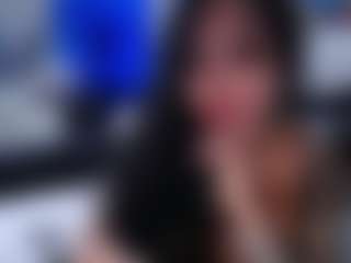 Anakaliyah's Live Sex Cam Show