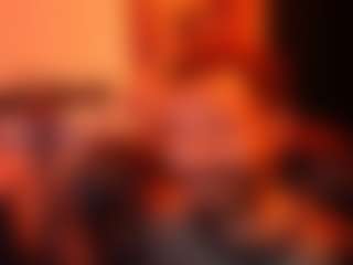 jerzey2k2's Live Sex Cam Show