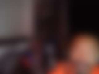 jerzey2k2's Live Sex Cam Show
