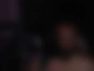 Live cam show with jerzey2k2 - Orgasm on Cam Slut
