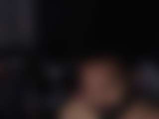 Live cam show with jerzey2k2 - Orgasm on sexylive.show