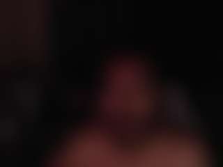 jerzey2k2's Live Sex Cam Show