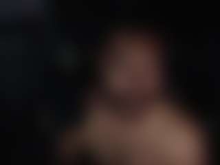 Live cam show with jerzey2k2 - Living Room on mypornchat.com
