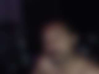 Live-Cam-Show mit jerzey2k2 - Tease auf Camsoda