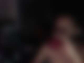 Live-Cam-Show mit jerzey2k2 - Tease auf Camsoda