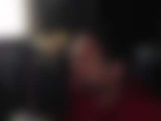 Live-Cam-Show mit jerzey2k2 - Tease auf Camsoda