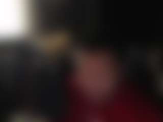 Live cam show with jerzey2k2 - Tease on madthumbs