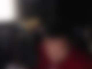 jerzey2k2's Live Sex Cam Show